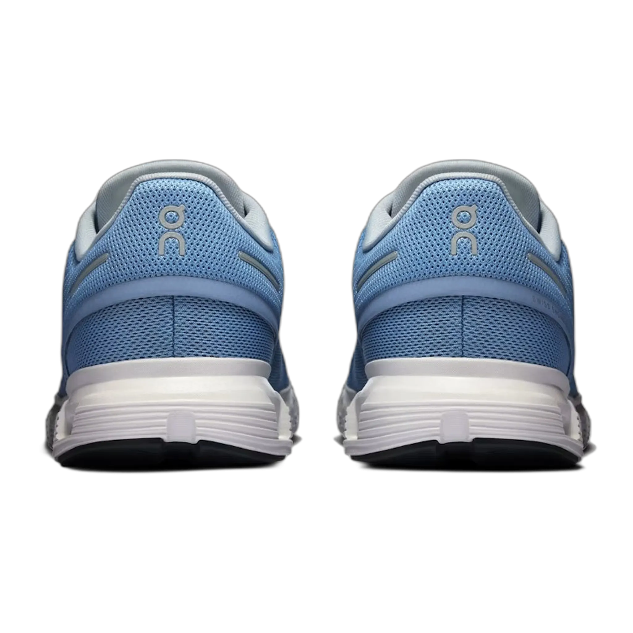 Women's Cloud 6