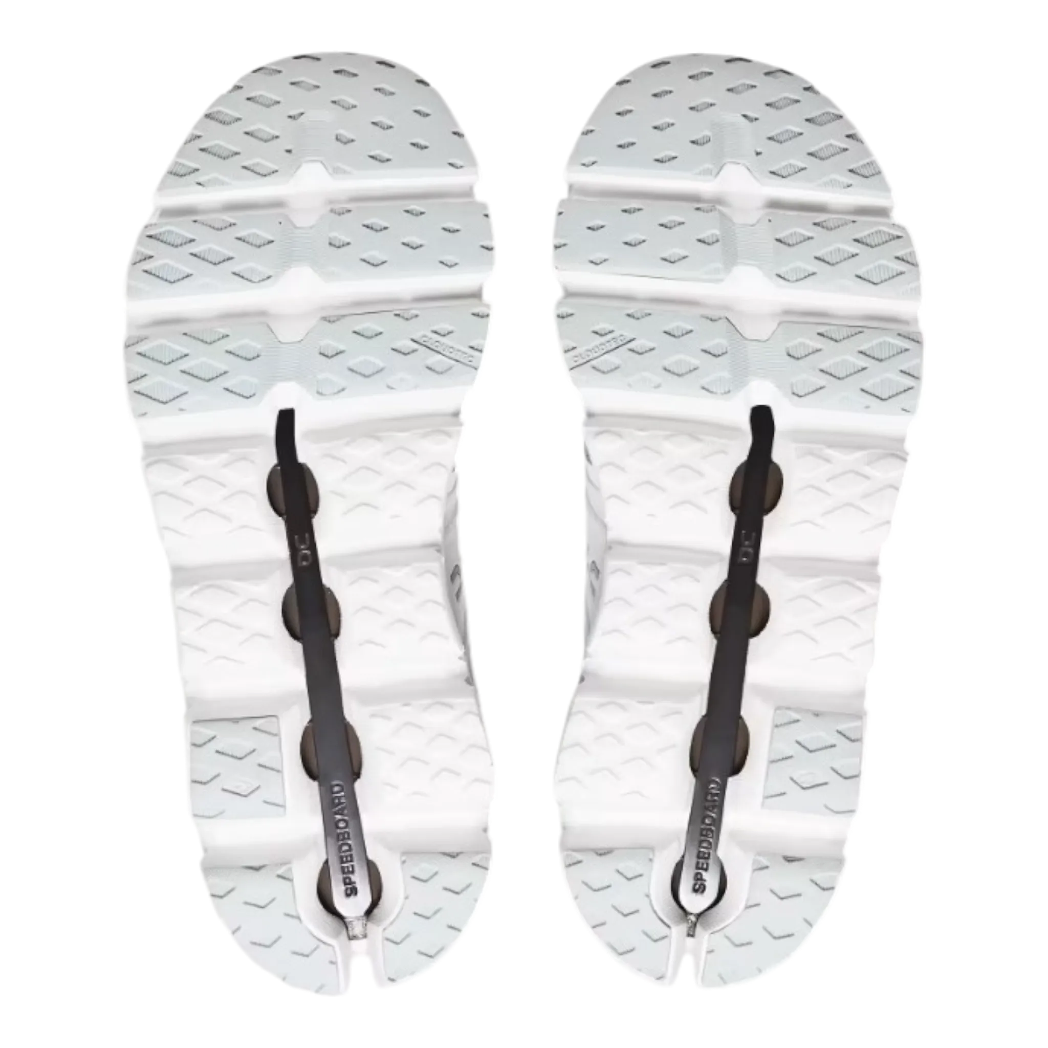 Women's Cloudswift 3