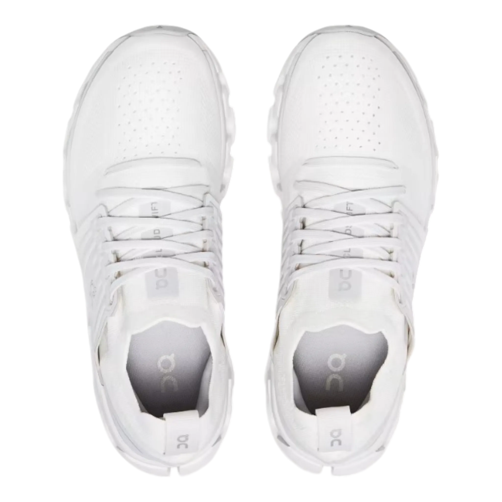 Women's Cloudswift 3