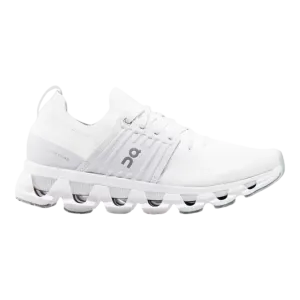 Women's Cloudswift 3