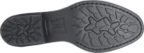 WOMEN'S KIMMIE *FINA,L SALE