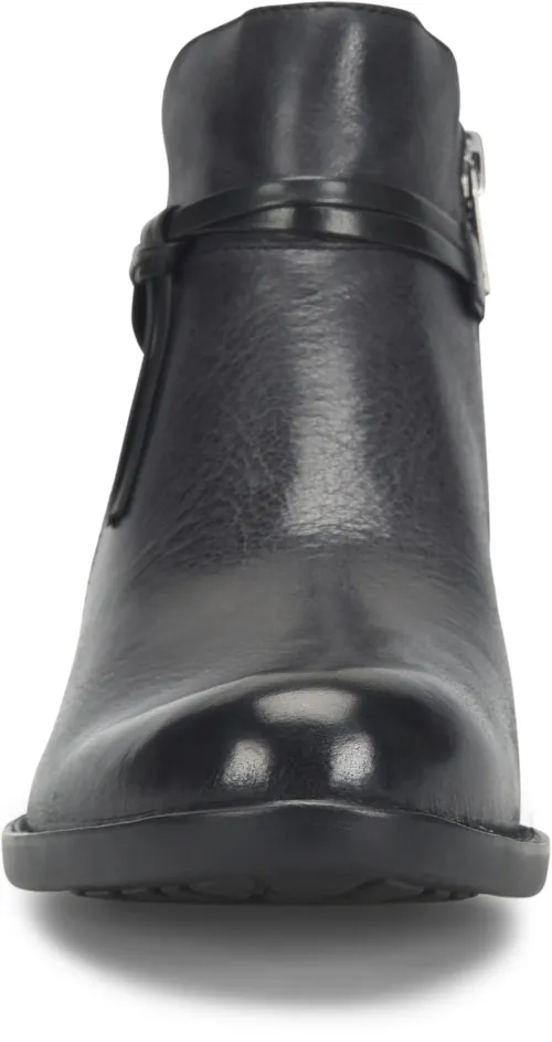 WOMEN'S KIMMIE *FINA,L SALE
