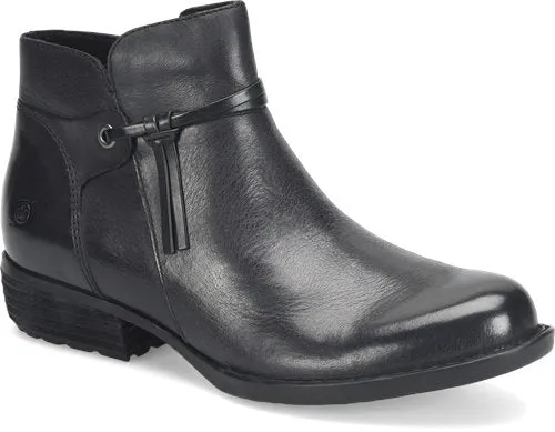 WOMEN'S KIMMIE *FINA,L SALE