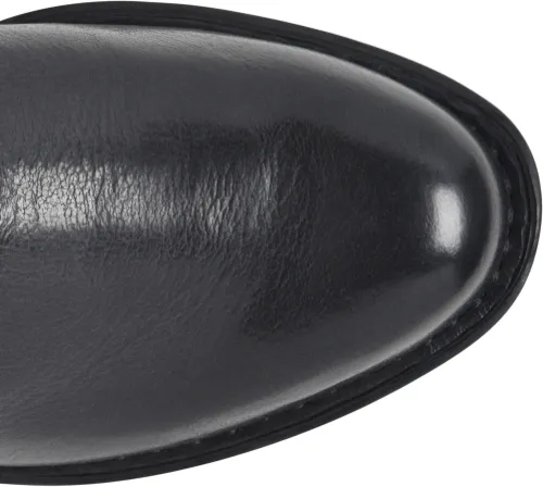 WOMEN'S KIMMIE *FINA,L SALE