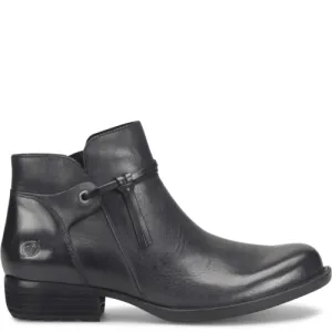 WOMEN'S KIMMIE *FINA,L SALE