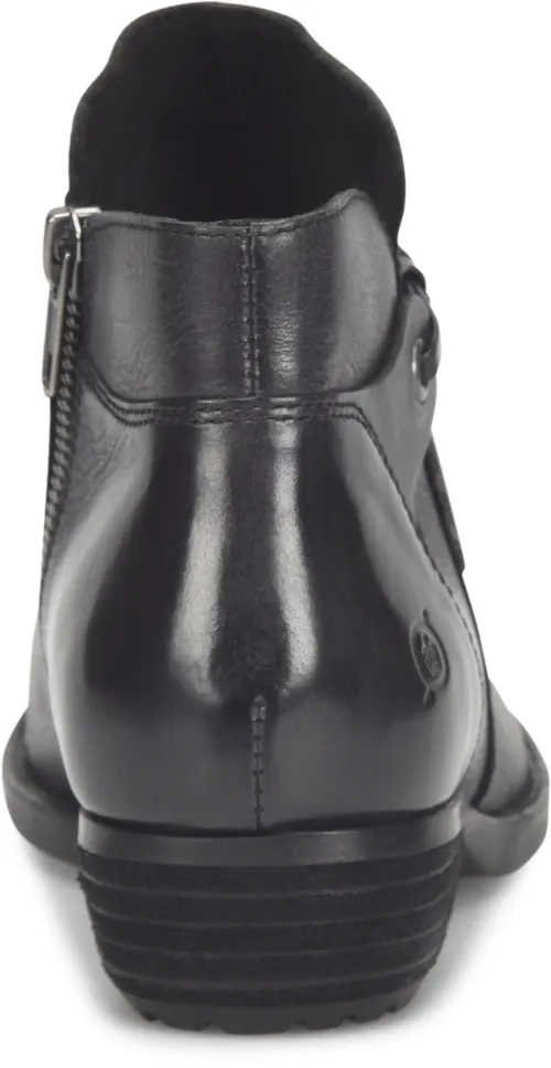 WOMEN'S KIMMIE *FINA,L SALE