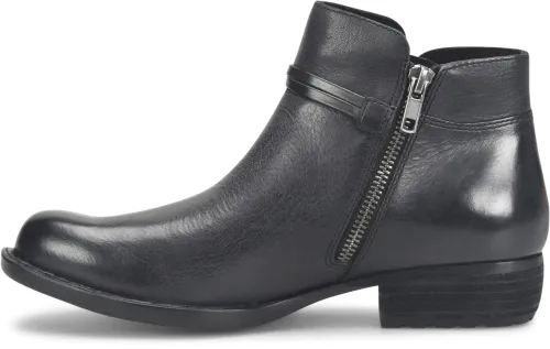 WOMEN'S KIMMIE *FINA,L SALE
