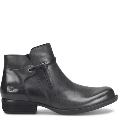 WOMEN'S KIMMIE *FINA,L SALE