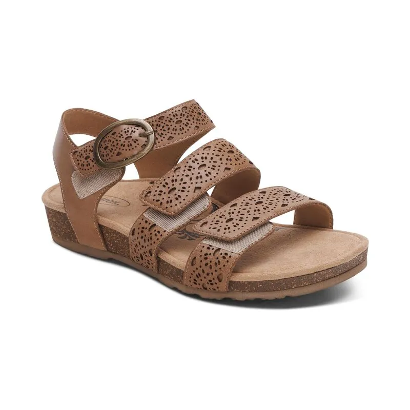 Women's Lilly Cutout
