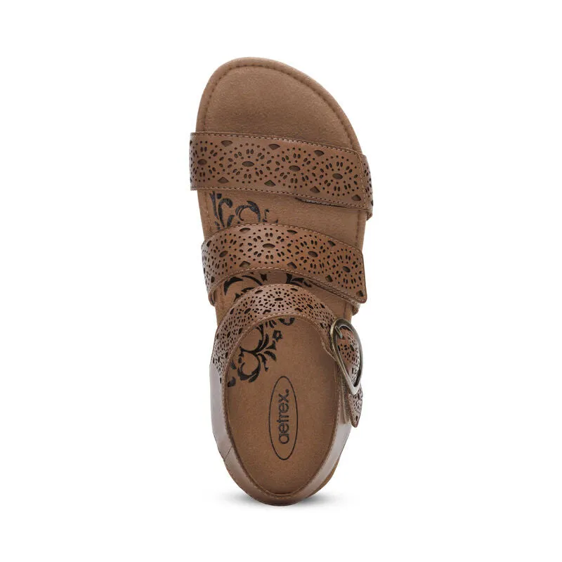 Women's Lilly Cutout