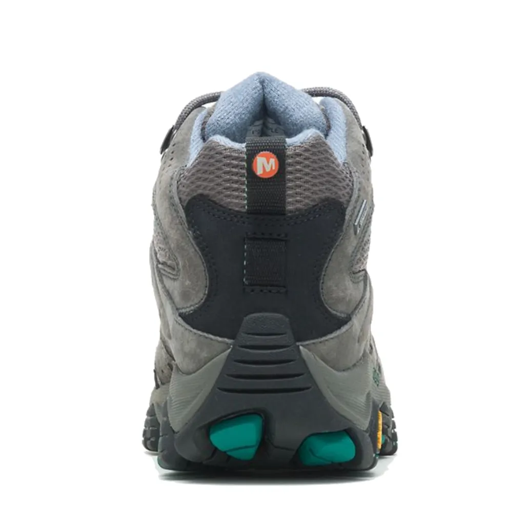 Women's Moab 3 Mid GTX