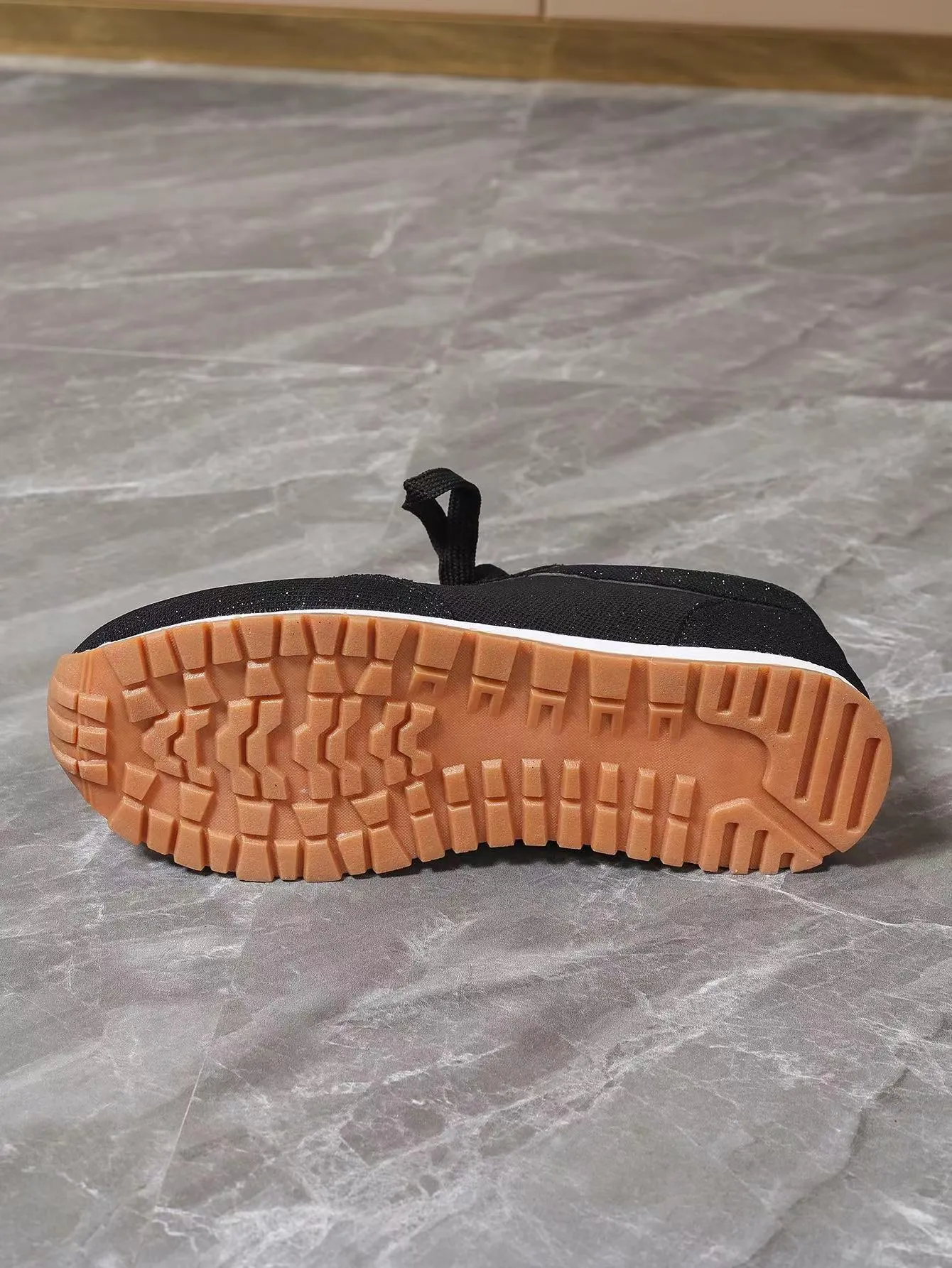 Women's Orthopedic Walking Sneakers