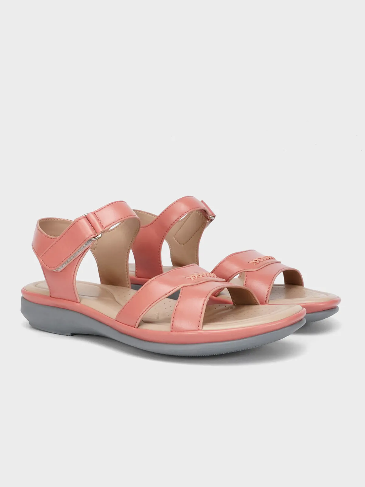 Women's "MAITAL" Comfy Casual Sandals