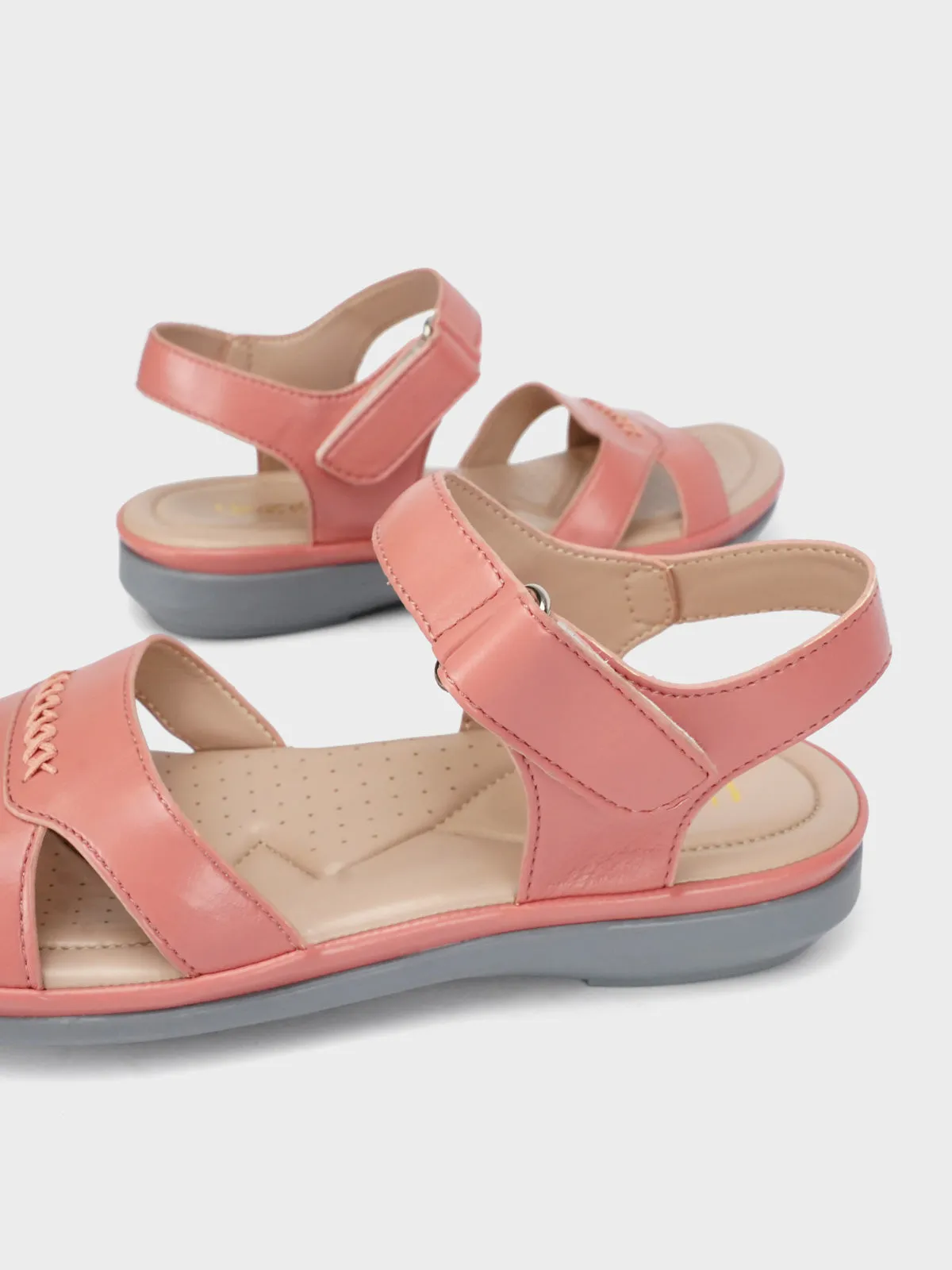 Women's "MAITAL" Comfy Casual Sandals