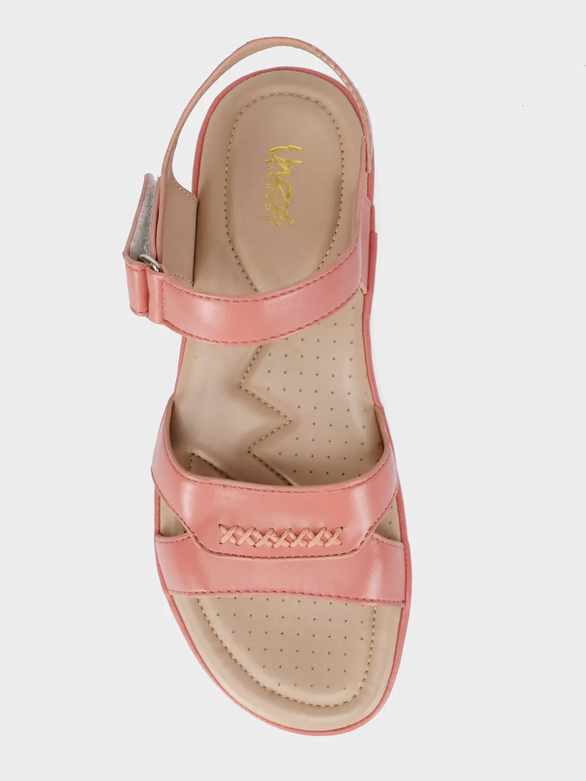 Women's "MAITAL" Comfy Casual Sandals