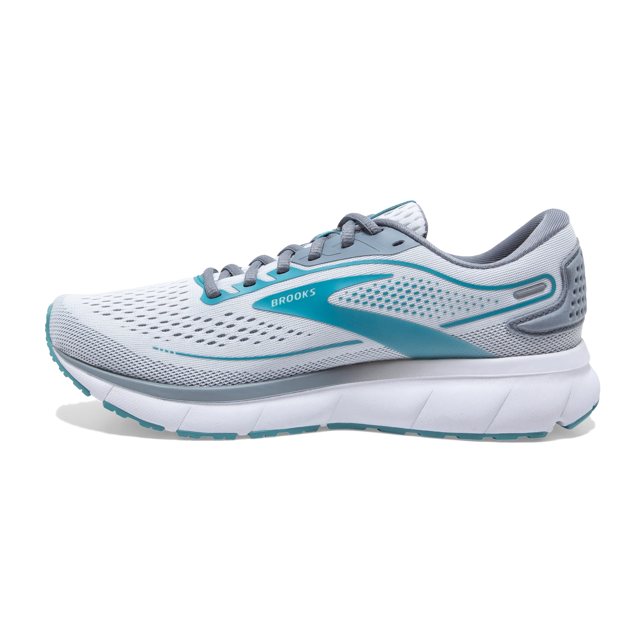 Women's Trace 2