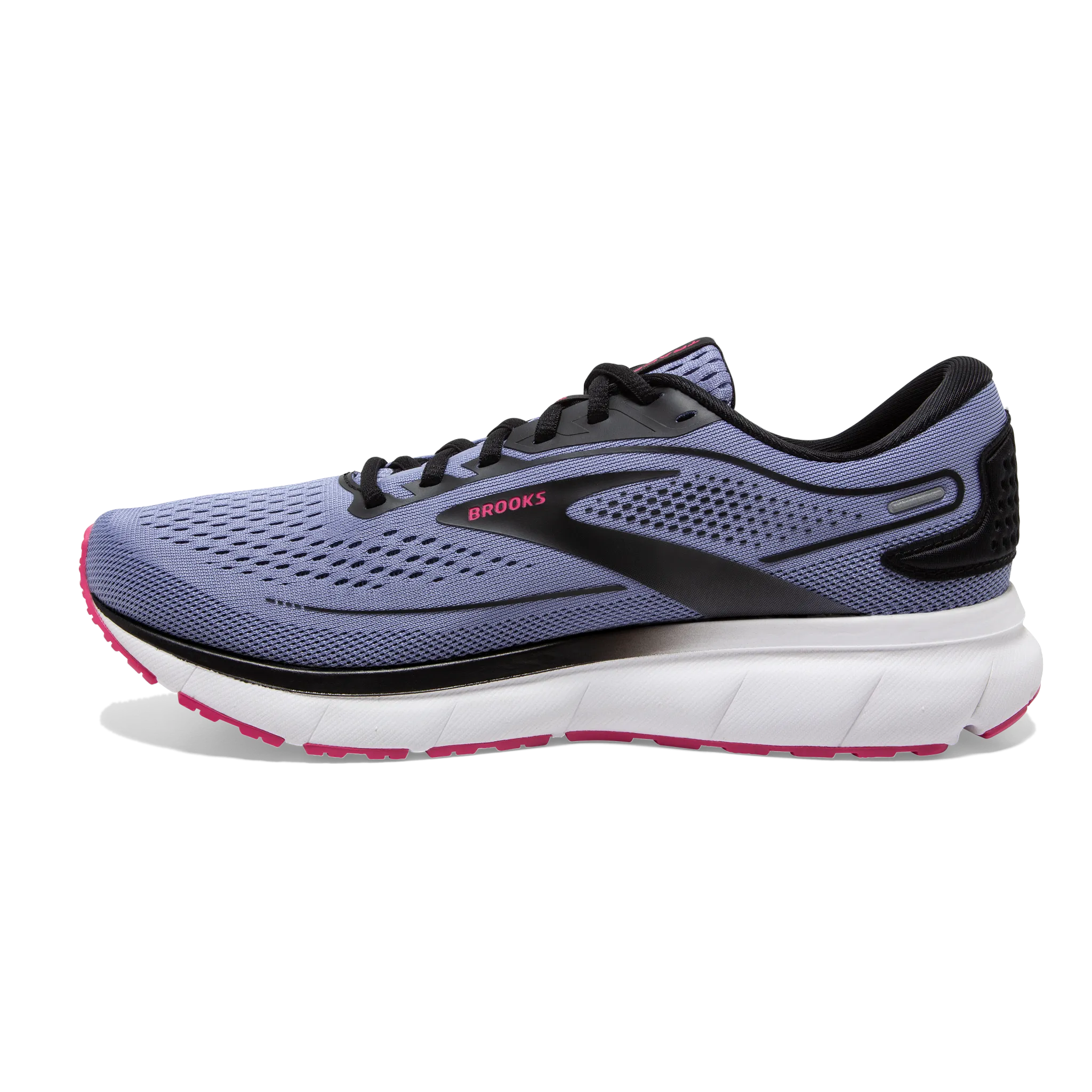 Women's Trace 2