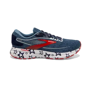 Women's Trace 2