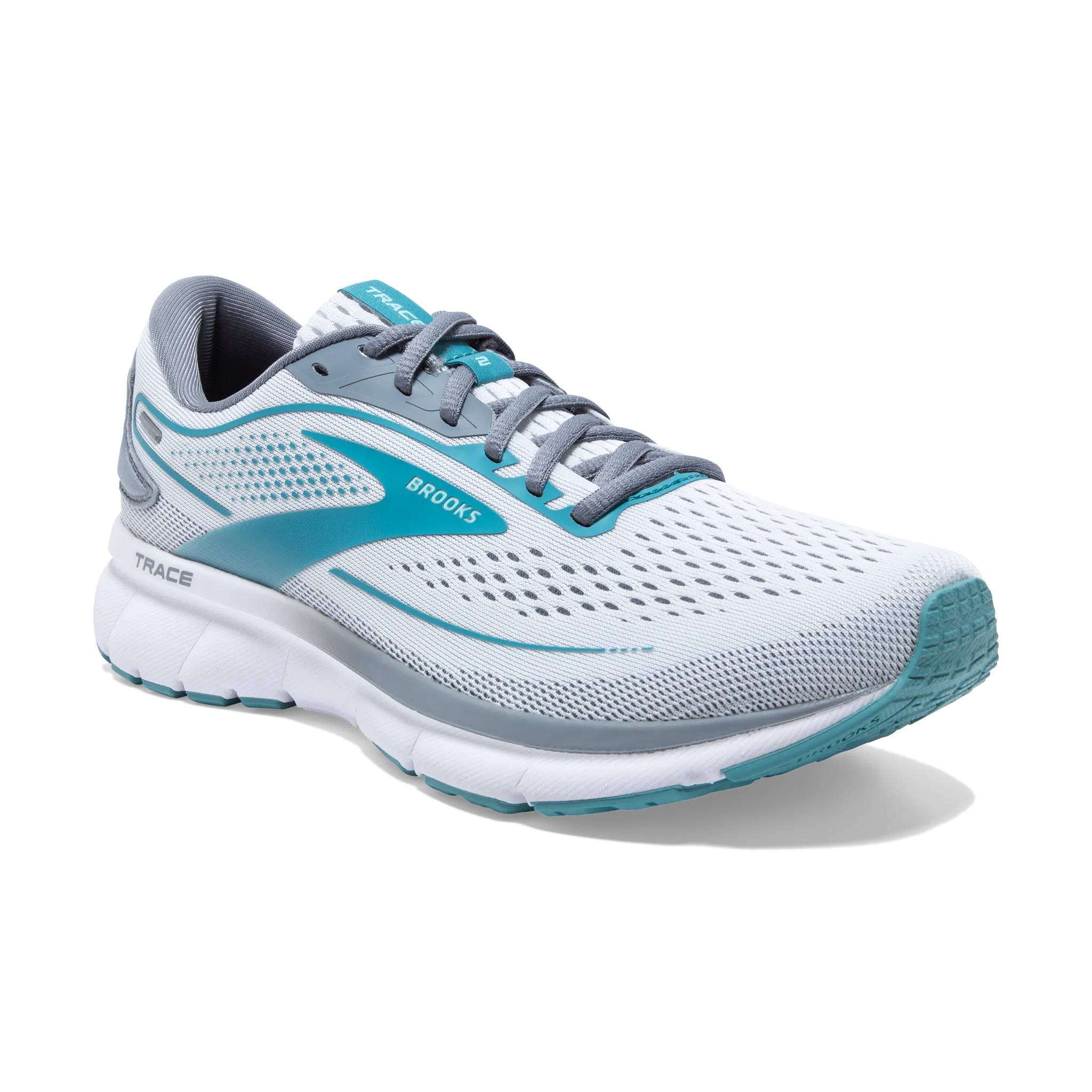 Women's Trace 2