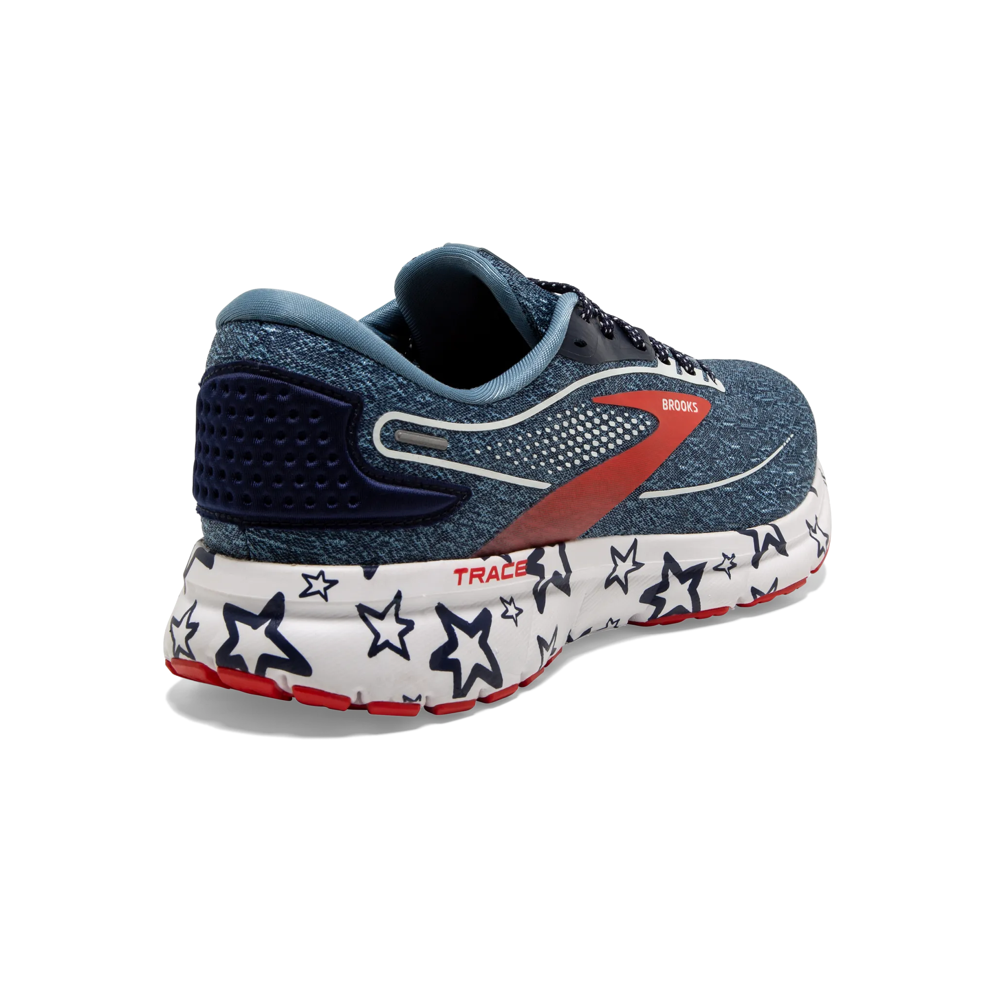 Women's Trace 2