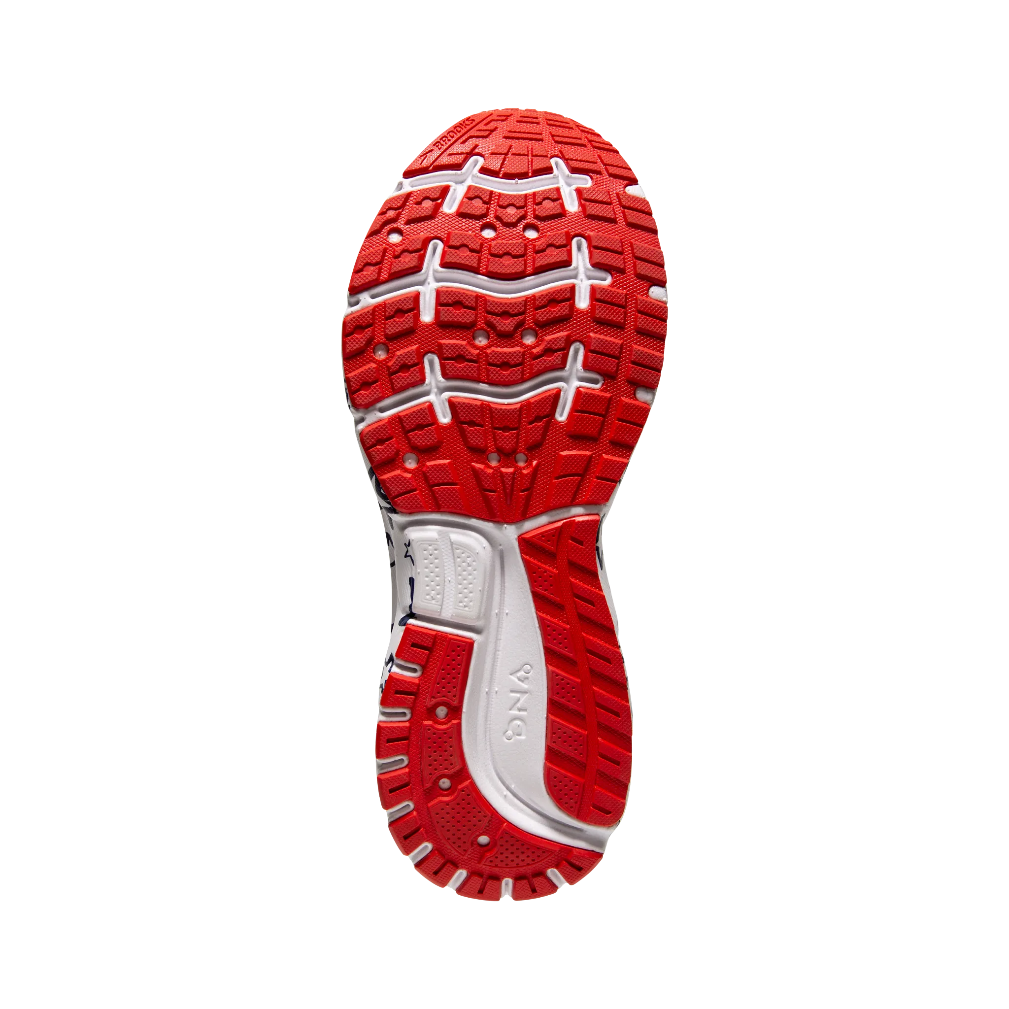 Women's Trace 2