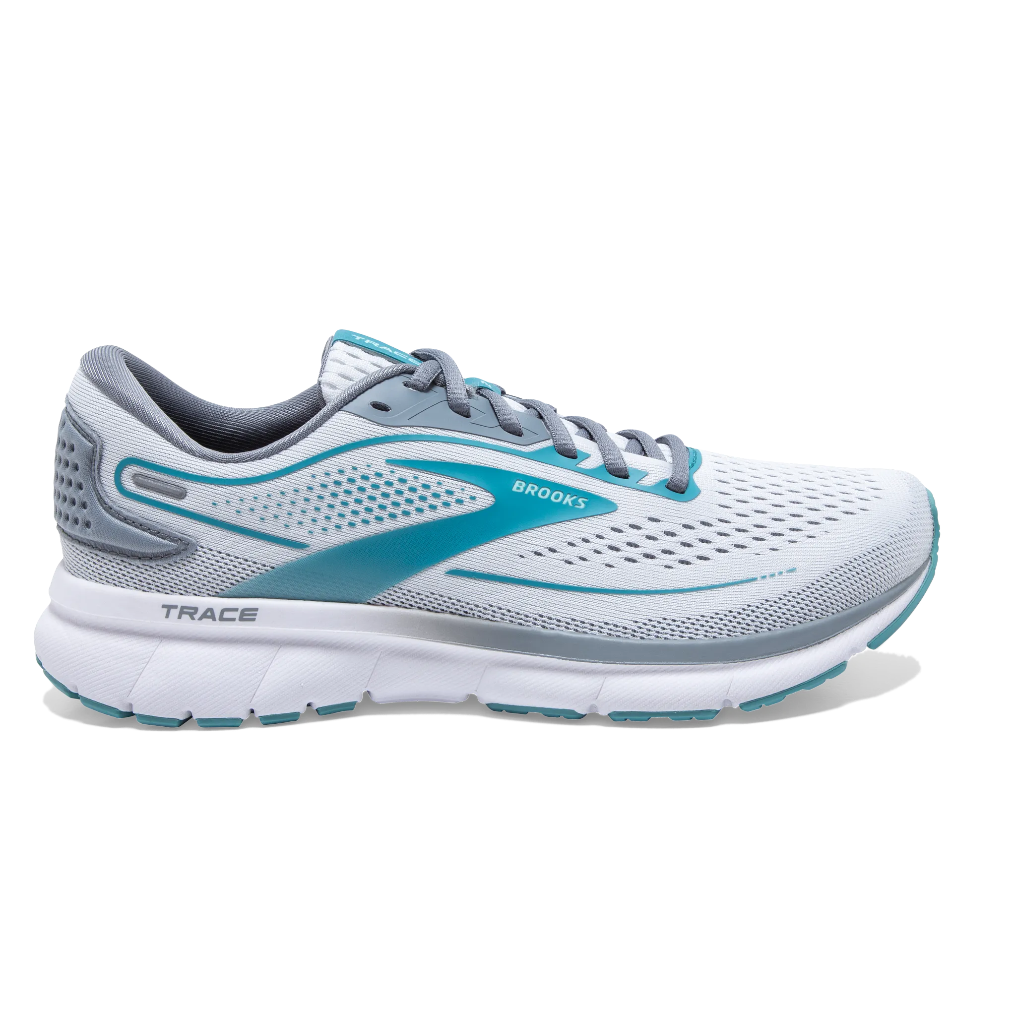 Women's Trace 2