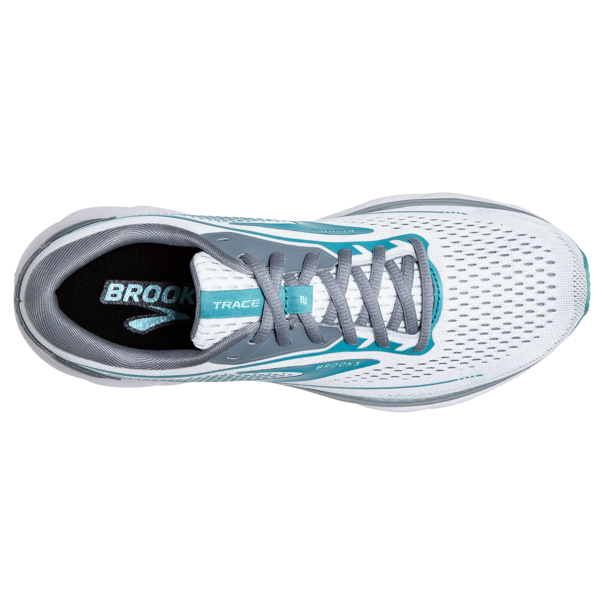 Women's Trace 2