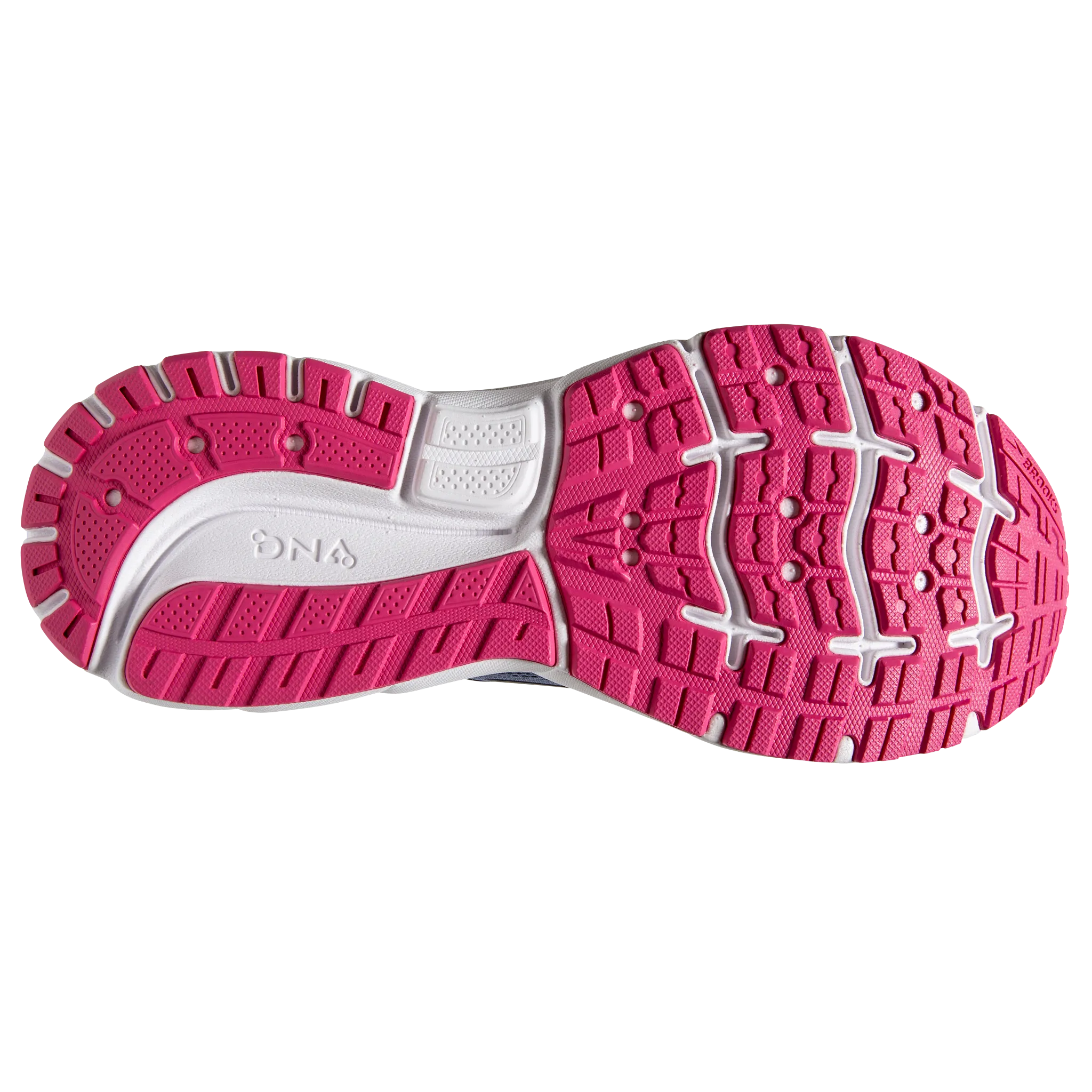 Women's Trace 2
