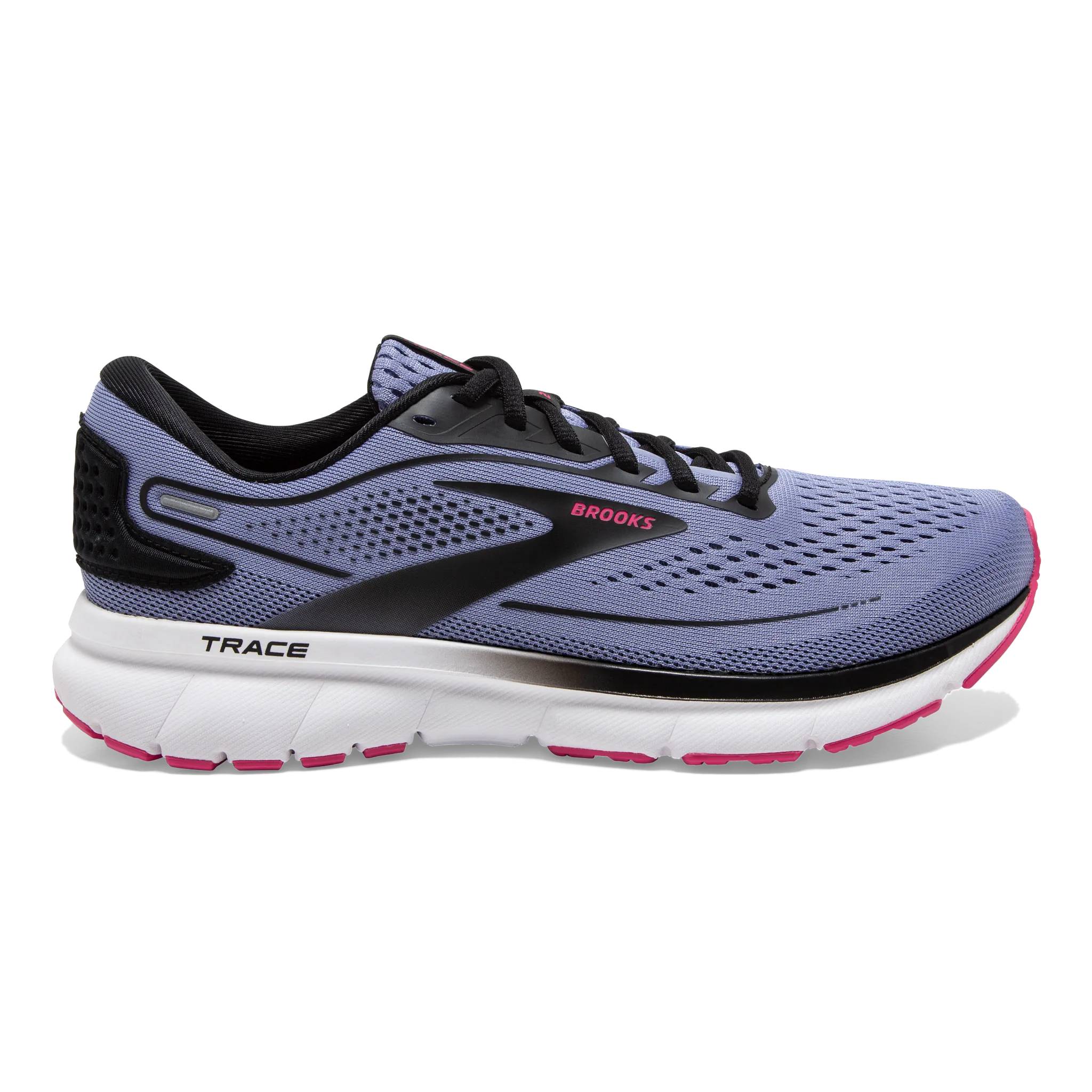 Women's Trace 2