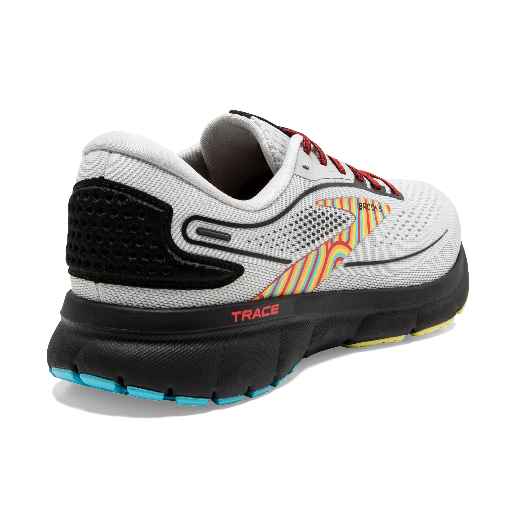 Women's Trace 2