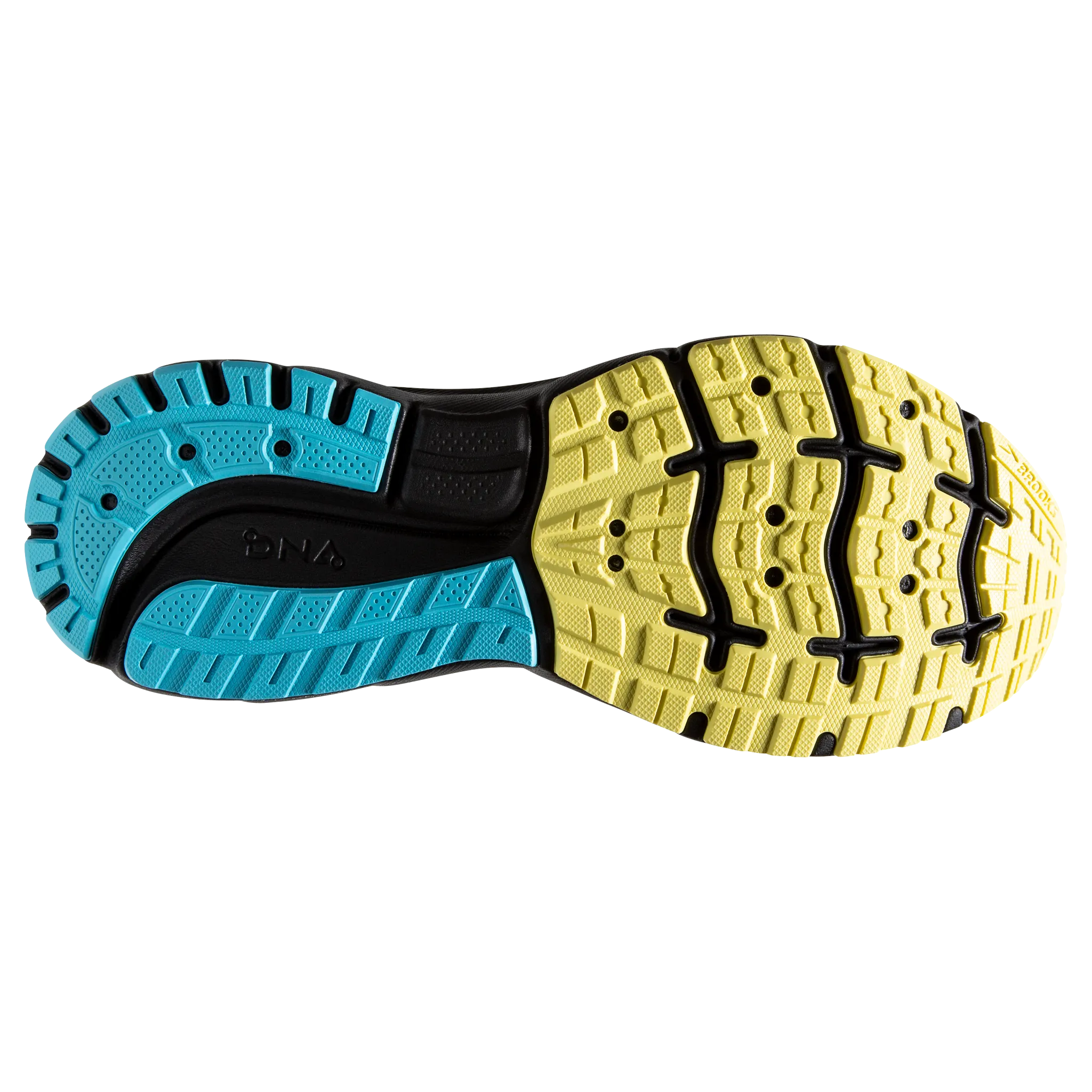 Women's Trace 2