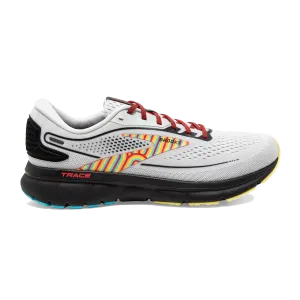 Women's Trace 2