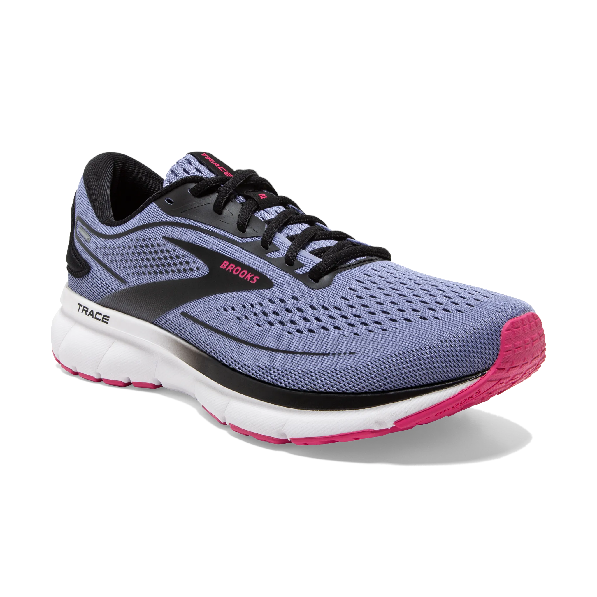 Women's Trace 2