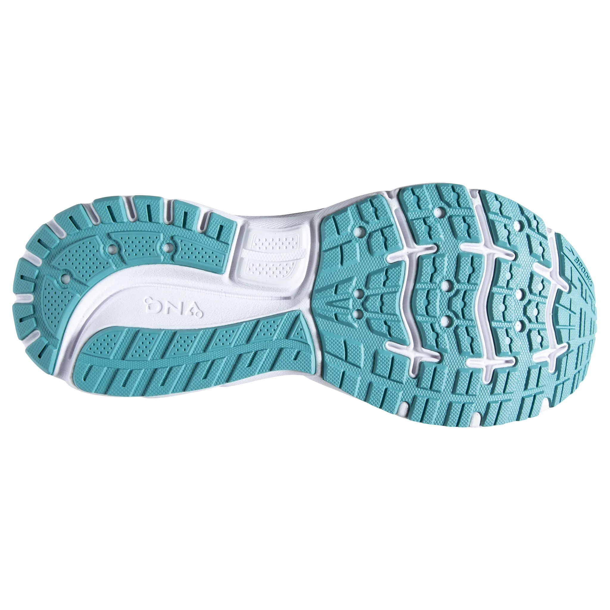 Women's Trace 2