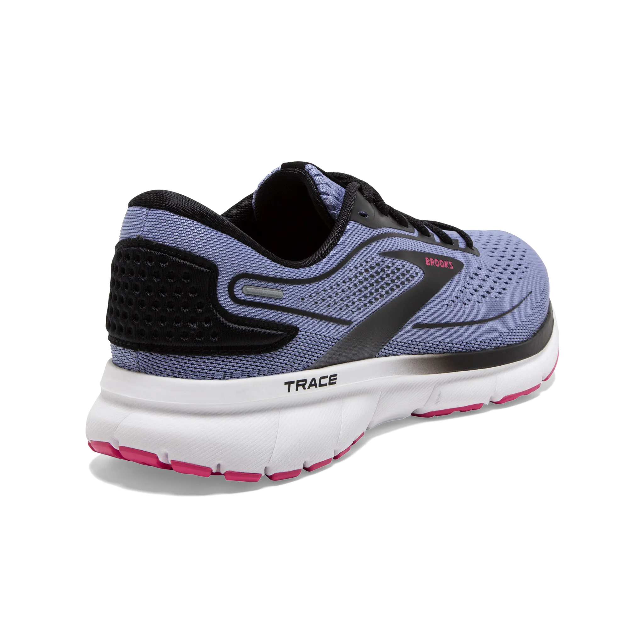 Women's Trace 2