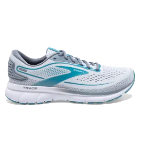 Women's Trace 2