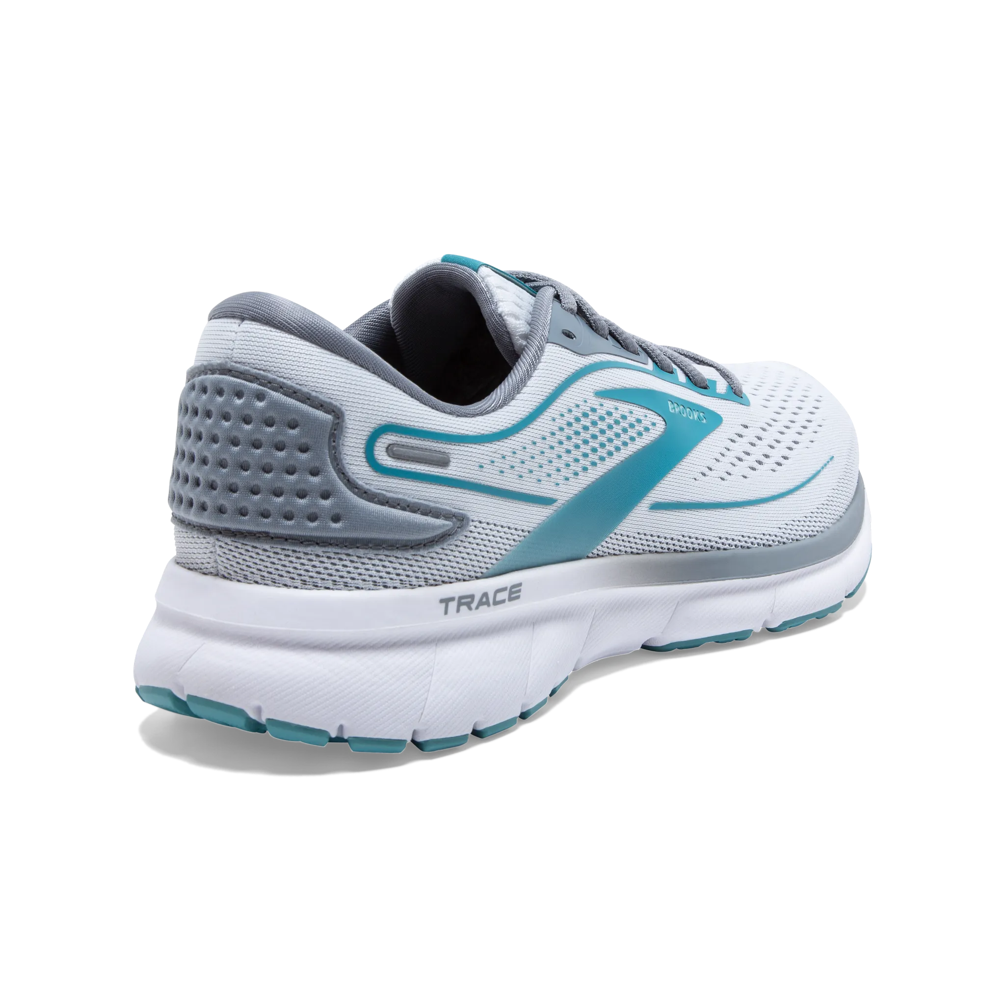 Women's Trace 2