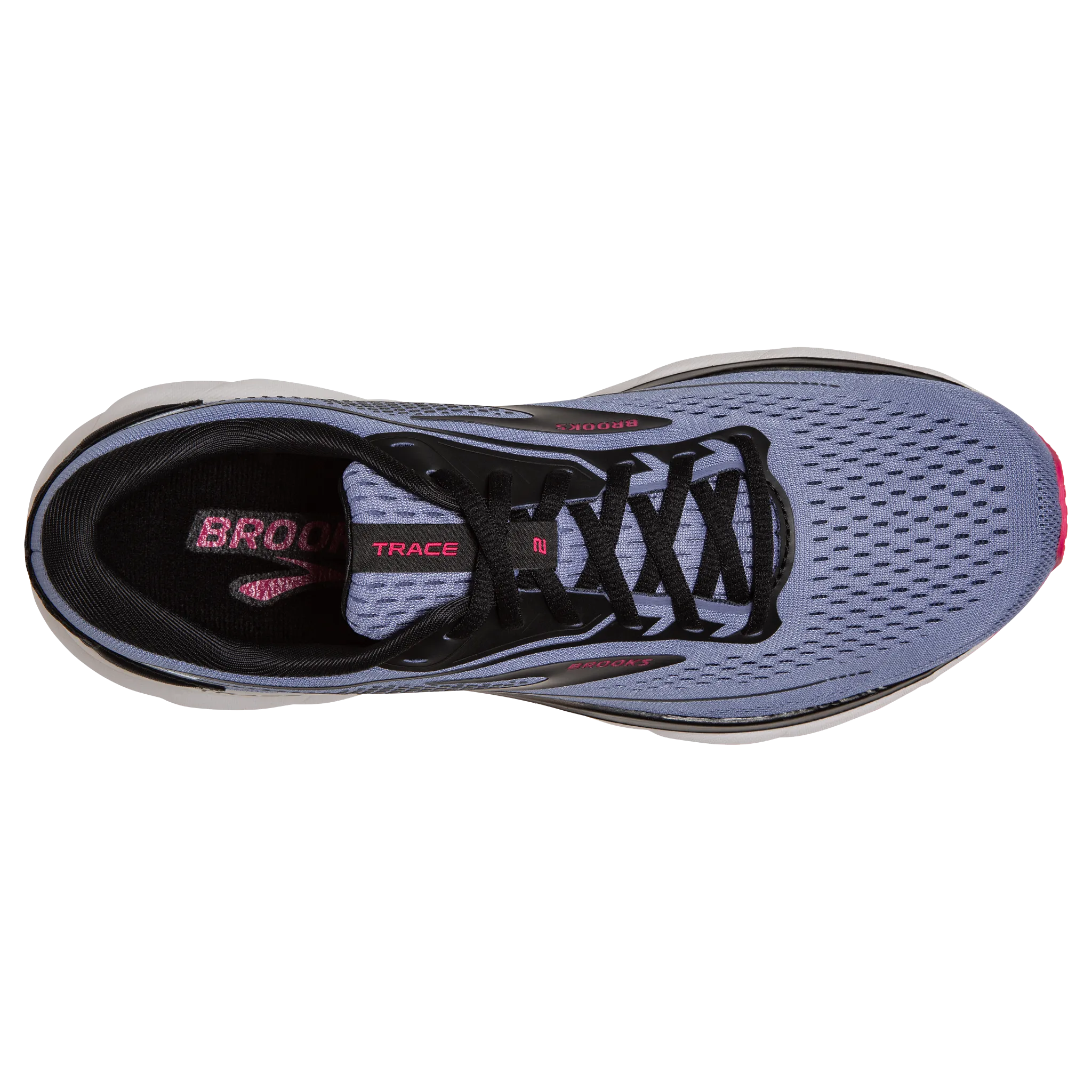 Women's Trace 2