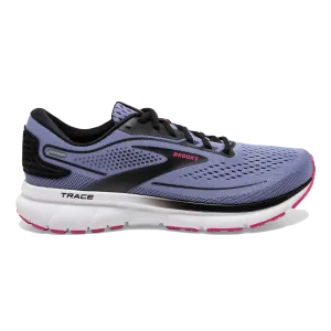 Women's Trace 2