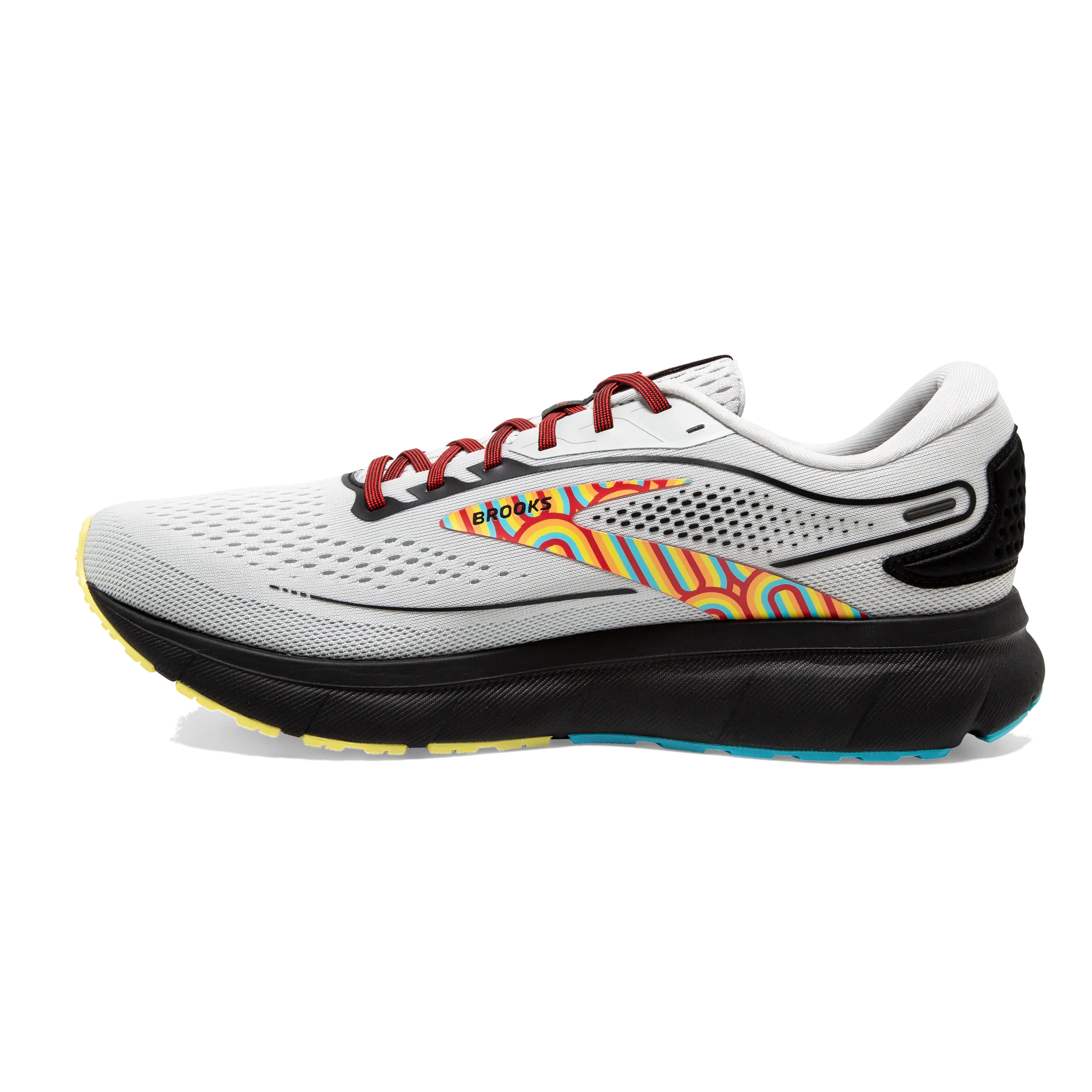 Women's Trace 2