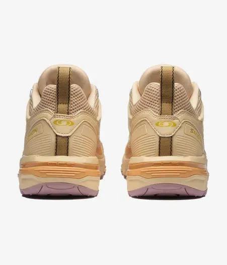 Zapatillas SALOMON ACS   OG Wheat Antelope Cress Green